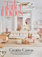 Tatler Homes Singapore